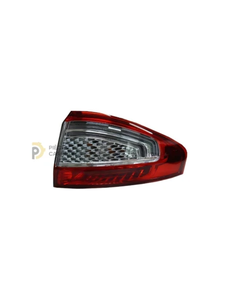 Feu arrière droit LED 5 portes FORD MONDEO MK3 Phase 2