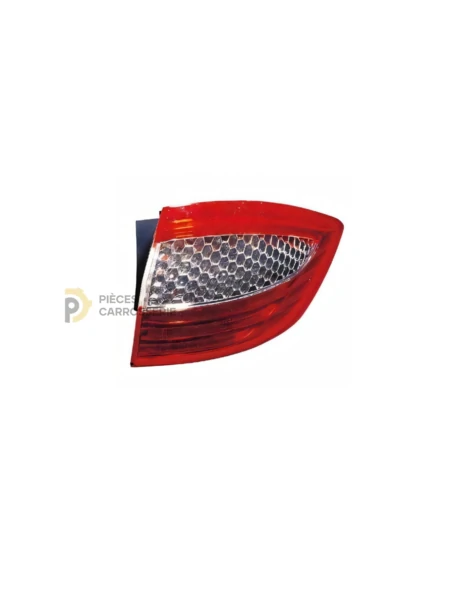Feu arrière droit extérieur SW Ford Mondeo MK3 (06/2007-09/2010)