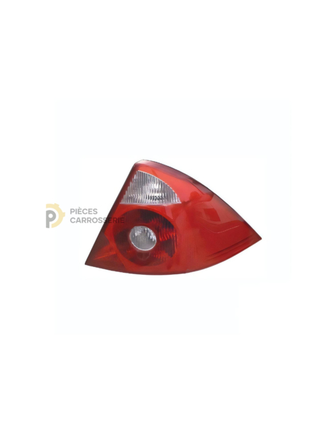 Feu arrière droit pour FORD MONDEO MK2 - Compatible 2000-2007
