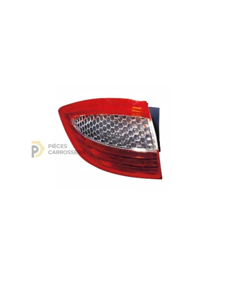 Feu arrière gauche SW Ford Mondeo MK3 (06/2007-09/2010)