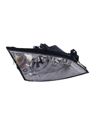 Phare droit H1+H7 Magneti Marelli pour Ford Mondeo MK2