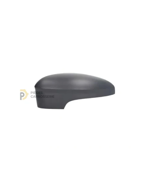 Coque rétroviseur gauche à peindre FORD S-MAX II (2015+)