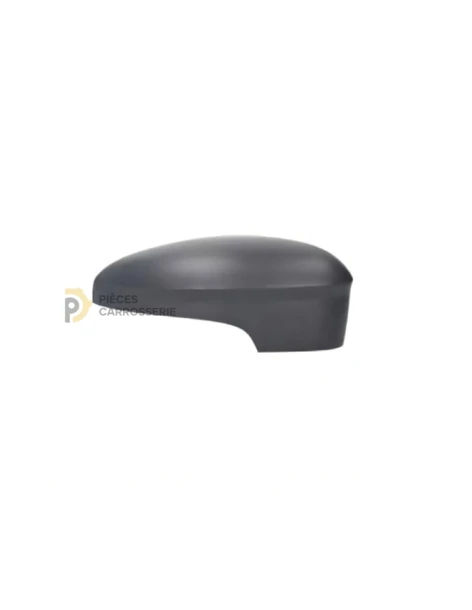 Coque rétroviseur droit à peindre pour FORD S-MAX II