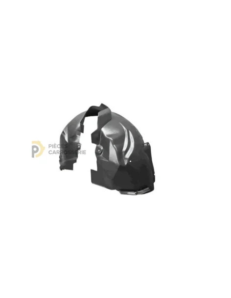 Pare-boue avant gauche FORD S-MAX - Compatible plusieurs modèles
