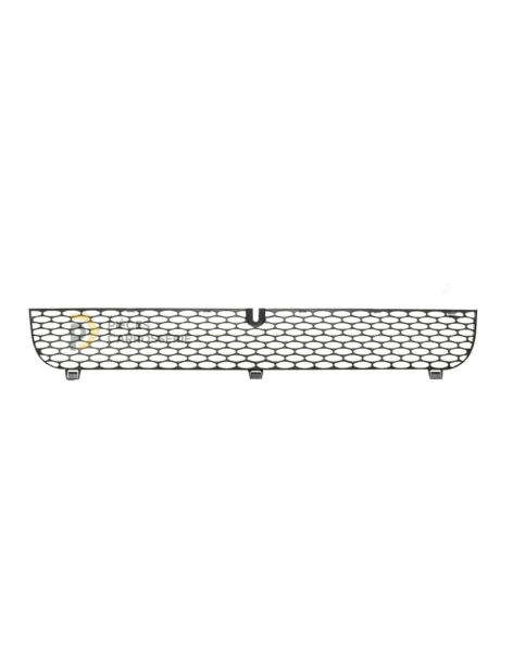Grille de calandre FORD TRANSIT MK6 00-06 sans sigle