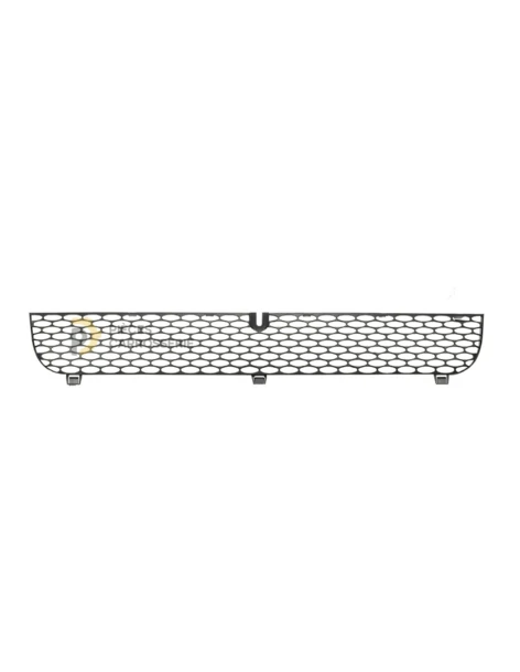 Grille de calandre FORD TRANSIT MK6 00-06 sans sigle