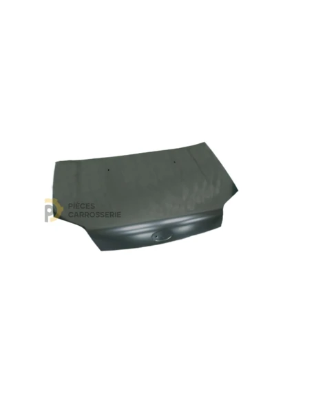 Capot moteur Ford Connect/Transit/Tourneo I 09/2002-03/2009