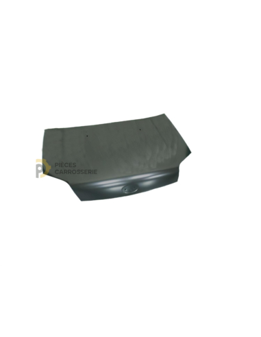 Capot moteur Ford Connect/Transit/Tourneo I 09/2002-03/2009