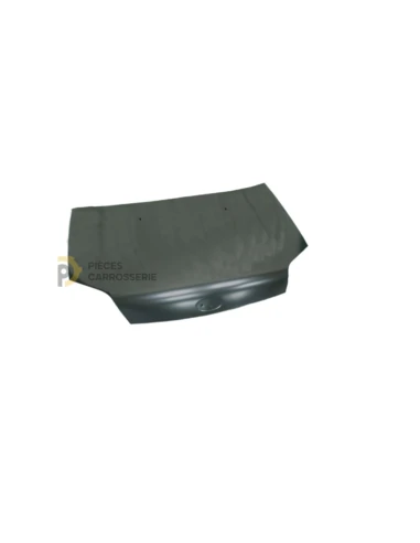 Capot moteur Ford Connect/Transit/Tourneo I 09/2002-03/2009