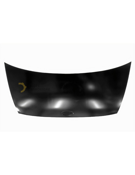 Capot moteur FORD TRANSIT MK6 2000-2006 - Compatible et fiable