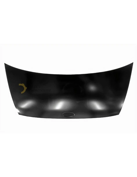 Capot moteur FORD TRANSIT MK6 2000-2006 - Compatible et fiable