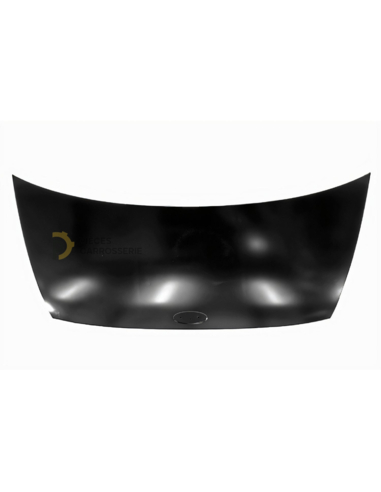 Capot moteur FORD TRANSIT MK6 2000-2006 - Compatible et fiable