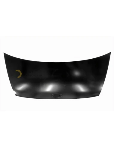 Capot moteur FORD TRANSIT MK6 2000-2006 - Compatible et fiable
