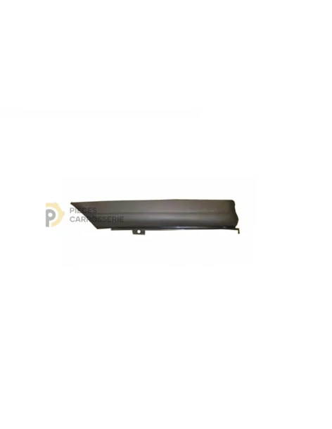 Bandeau supérieur pare-chocs arrière gauche FORD TRANSIT MK6