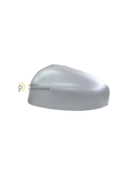Coque rétroviseur gauche à peindre Ford Transit/Tourneo