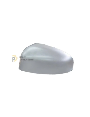 Coque rétroviseur gauche à peindre Ford Transit/Tourneo