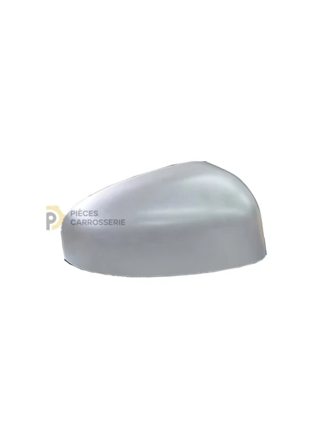 Coque rétroviseur droit à peindre FORD TRANSIT-TOURNEO