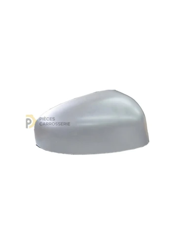 Coque rétroviseur droit à peindre FORD TRANSIT-TOURNEO