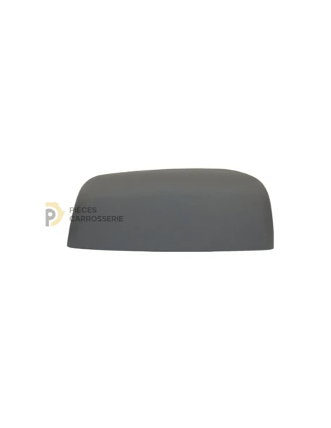 Coque rétroviseur droit à peindre pour Ford Transit/Tourneo