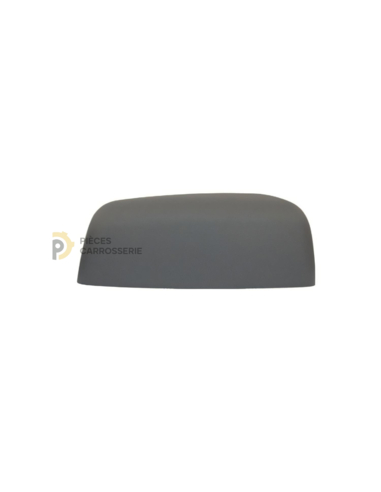 Coque rétroviseur droit à peindre pour Ford Transit/Tourneo