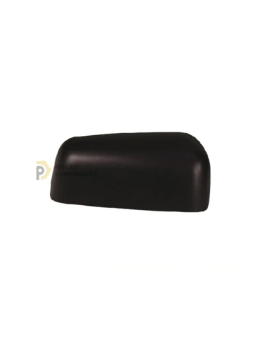 Coque rétroviseur droit Ford Transit/Tourneo 2009-2013