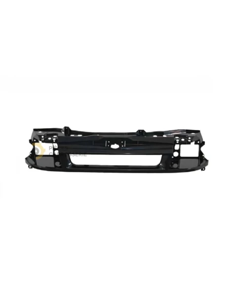 Face avant FORD TRANSIT MK6 (07/2000-08/2006) - Qualité garantie