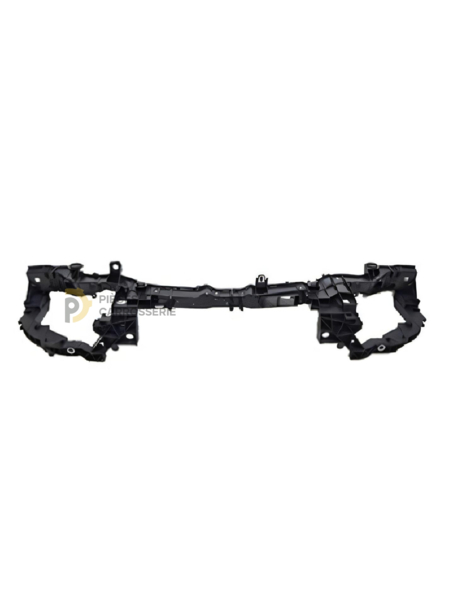 Face avant complète FORD TRANSIT-TOURNEO II (2013-2019)