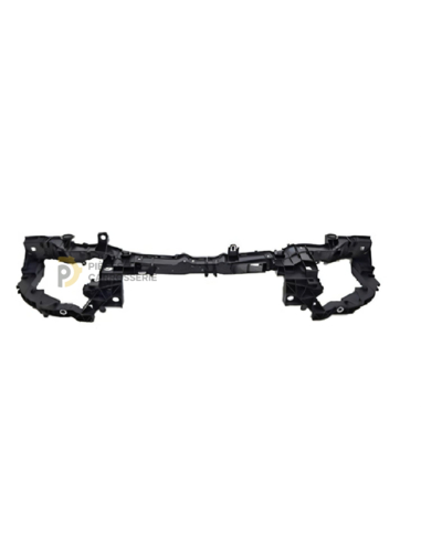 Face avant complète FORD TRANSIT-TOURNEO II (2013-2019)