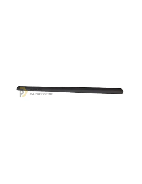 Moulure porte avant droite noire FORD TRANSIT-TOURNEO 02-09