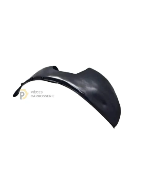 Pare-boue aile avant droit FORD TRANSIT MK6 2000-2006