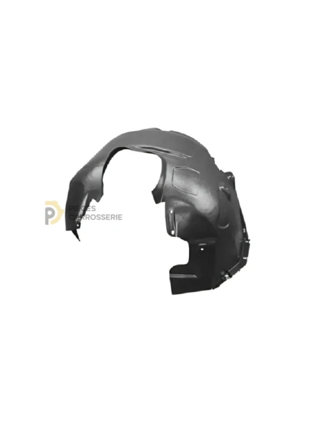 Pare-boue aile avant gauche FORD TRANSIT-TOURNEO 2013-2019