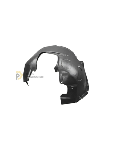 Pare-boue aile avant gauche FORD TRANSIT-TOURNEO 2013-2019