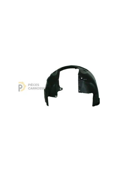 Pare-boue aile avant droit pour Ford Transit-Tourneo 2002-2013