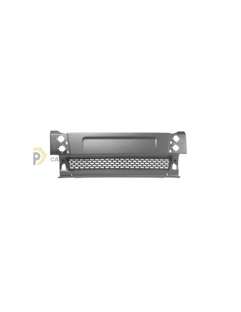 Pare-chocs avant central FORD TRANSIT MK6 (07/00-08/06)