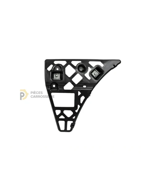Support pare-chocs avant gauche FORD TRANSIT MK8 phase 2