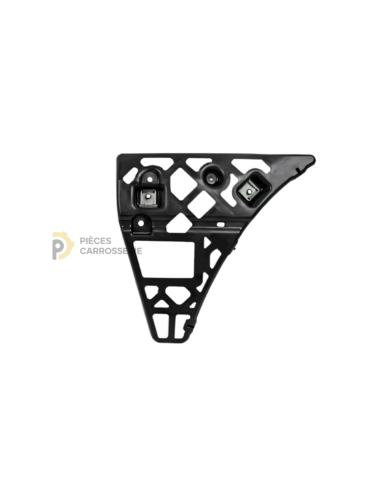 Support pare-chocs avant gauche FORD TRANSIT MK8 phase 2