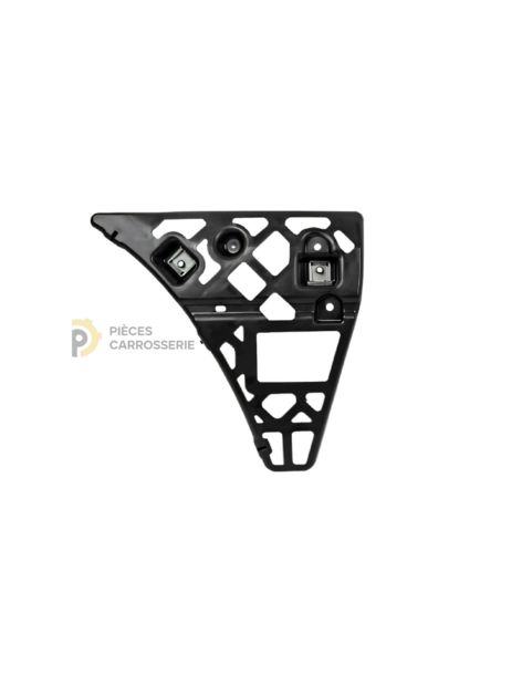 Support pare-chocs avant droit FORD TRANSIT MK8 phase 2