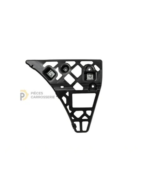 Support pare-chocs avant droit FORD TRANSIT MK8 phase 2