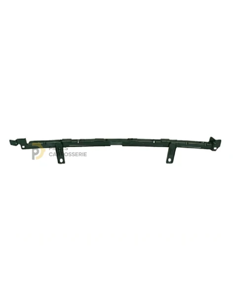 Traverse avec supports FORD TRANSIT-TOURNEO 04/2009-12/2013