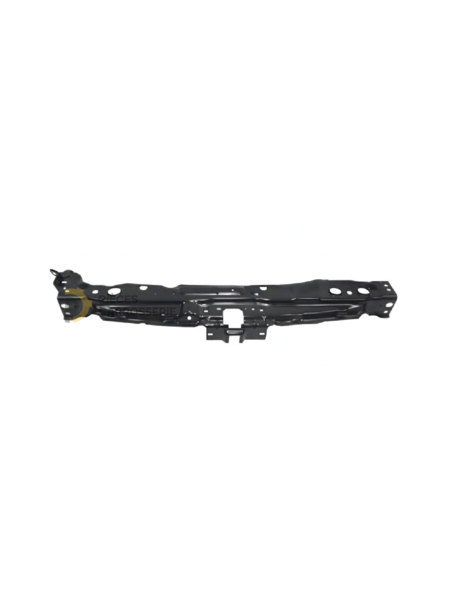 Traverse avant supérieure FORD TRANSIT MK7 2006-2014