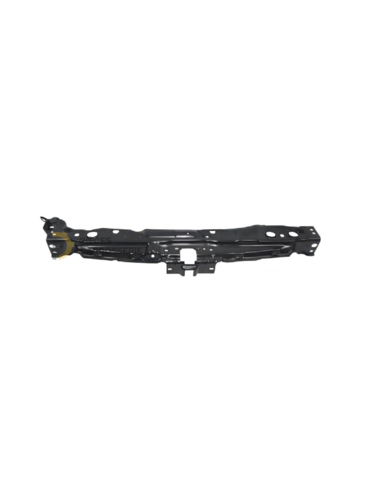 Traverse avant supérieure FORD TRANSIT MK7 2006-2014