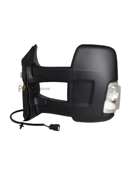 Rétroviseur gauche électrique chauffant FORD TRANSIT MK8 2019+