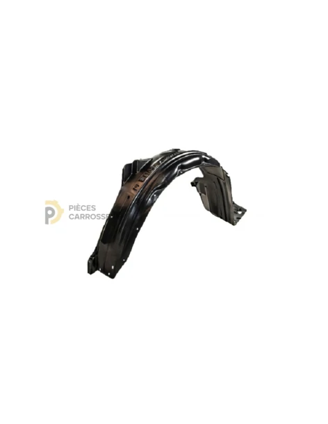 Pare-boue avant droit HONDA ACCORD VII 2003-2006 - plastique