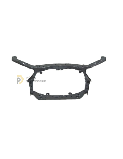 Face avant complète 1.4L Honda Civic 3/5 portes 2006-2011