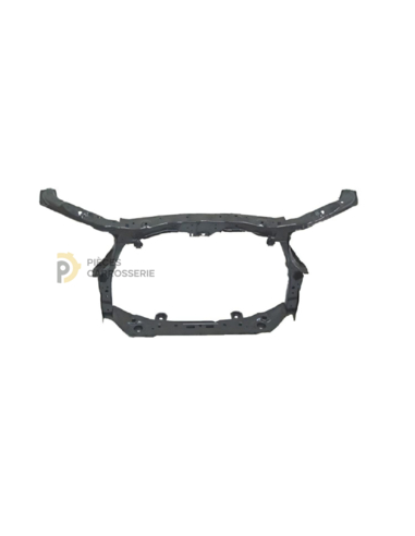 Face avant complète 1.4L Honda Civic 3/5 portes 2006-2011
