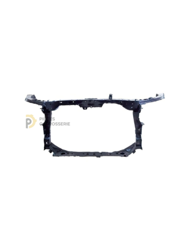 Face avant complète 4 portes pour HONDA CIVIC VII 2006-2011