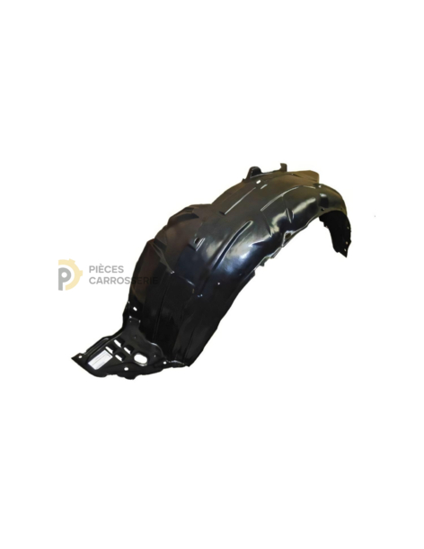 Pare-boue avant droit HONDA CIVIC 3/5 portes (2006-2011)