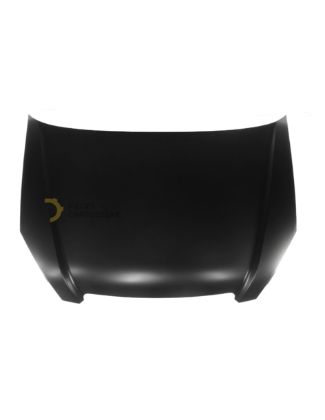 Capot moteur HONDA CR-V II (04/2002 - 09/2006) à vendre