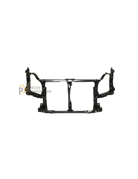 Face avant complète HONDA CR-V II (2002-2006) - Qualité supérieure