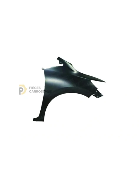 Aile avant droite HONDA JAZZ III 2015-2020 - Côté passager